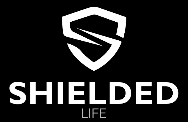 Shielded Life