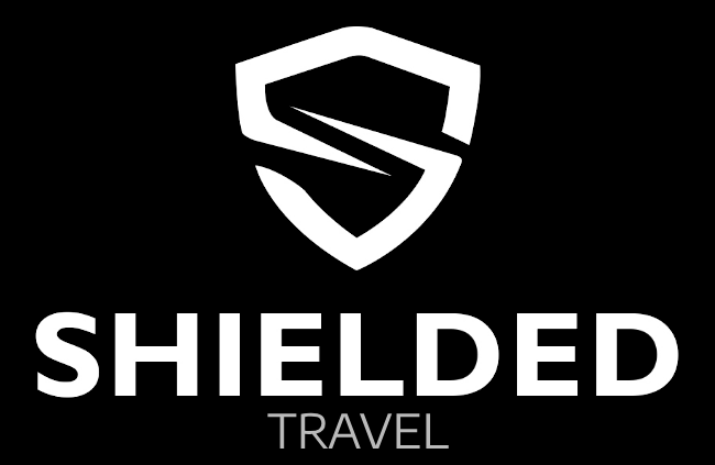 Shielded Travel