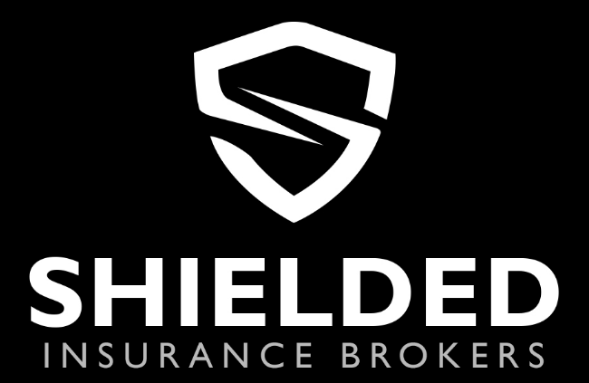 Shielded Insurance